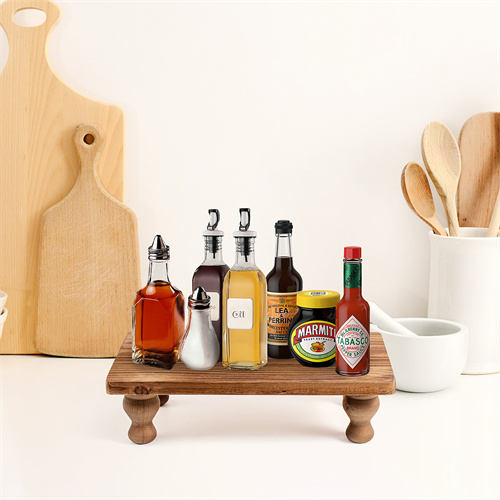Risers | Home Accessories | Home Decor
